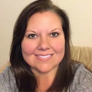 Meet your Posher, Mandy